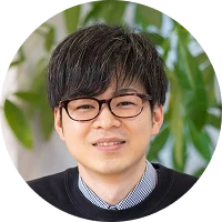 Tさん