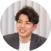 Tさん